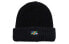 Corade Fleece Hat 46203210