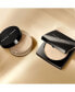 Фото #7 товара Sheer Finish Loose Powder