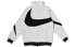Фото #2 товара Куртка Nike Big Swoosh Logo BQ6546-114