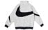 Куртка Nike Big Swoosh Logo BQ6546-114