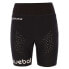 Фото #5 товара BLUEBALL SPORT Running Shorts