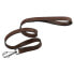 ფოტო #2 პროდუქტის FERPLAST Cuero Toro Vip 12 mm 100 cm Leash