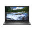 Фото #1 товара Ноутбук Dell Latitude 3540 2023 C85PJ 15,6" Intel Core i5-1235U 16 GB RAM 512 Гб SSD Испанская Qwerty