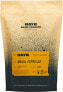 Kawa ziarnista HAYB HAYB - Brasil Espresso 1kg