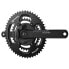Фото #7 товара ROTOR InSpider BCD 110x4 Direct Mount Power Meter