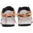 Nike Dunk Low DV0831-002 Sneakers