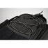 TOPEAK MTX Trunkbag DX 2.0 carrier bag 12.3L