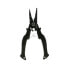 Фото #2 товара Shimano Stainless Power Pliers Split Ring Tool