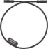 Фото #1 товара Shimano EW-SD50 Di2 ETube Electronic Shifting Wire for 10/11-Speed 550mm