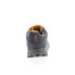 Фото #7 товара Inov-8 Roclite G 315 GTX V2 001019-STORTP Mens Gray Athletic Hiking Shoes