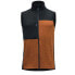 Фото #1 товара DEVOLD OF NORWAY Nibba Pro Merino vest