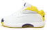 Adidas Crazy 1 Lakers Home GY8947 Basketball Shoes