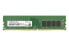Фото #5 товара Transcend JetRam DDR4-2666 U-DIMM 16GB - 16 GB - 1 x 8 GB - DDR4 - 2666 MHz - 288-pin DIMM