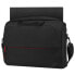 LENOVO IDG ThinkPad Essential Topload (Eco) 16´´ laptop briefcase