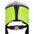 TRESPASS Skyhigh helmet