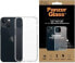 Фото #2 товара Чехол для смартфона PanzerGlass ClearCase для iPhone 13 Mini
