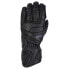 REBELHORN Hike II woman leather gloves