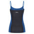 ფოტო #2 პროდუქტის MONTURA Sensi Mesh sleeveless T-shirt