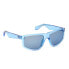 ფოტო #2 პროდუქტის ADIDAS ORIGINALS OR0108 Sunglasses