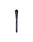 Фото #2 товара Dr. Hauschka Blusher Brush