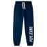 Фото #1 товара PEPE JEANS Jack Sweat Pants