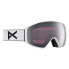 ANON M4S Toric ski goggles