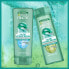 Фото #8 товара Shampoo Hydra Aloe, 300 ml