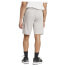 ADIDAS Tiro cargo shorts