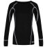 Фото #1 товара REGATTA Beru Long Sleeve T-Shirt