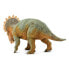 Фото #4 товара Фигурка Safari Ltd Regaliceratops Figure Wild Safari (Дикая Сафари)