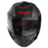 Фото #3 товара NOLAN N80-8 Wanted N-COM full face helmet