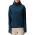 Фото #1 товара UYN Confident 2Nd Layer Turtle Neck Sweater