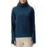 UYN Confident 2Nd Layer Turtle Neck Sweater