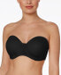 ფოტო #1 პროდუქტის Beauty Back® Full Figure Strapless Underwire Bra 74380