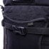 MAGNUM Multitask Cordura 85L backpack