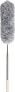 Verk Group Dust brush telescopic broom long 280cm - фото #3