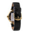 Ladies' Watch Folli Follie wf1c020ssz (Ø 40 mm)