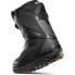 THIRTYTWO TM-2 Double Boa Snowboard Boots