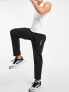 Фото #2 товара adidas Terrex jogger in black