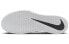 Фото #4 товара Кроссовки мужские Nike Court Vapor Lite 2 Белые