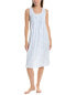 Фото #1 товара Carole Hochman Nightdress Women's