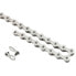 Фото #1 товара FORCE 9001 Chain