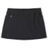 Фото #1 товара SMARTWOOL Merio Sport Lined Skirt