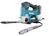 Makita Akku-Fettpresse 18V DGP180RT mit 1x 5,0 Ah Akku + Lader DC18RC im Koffer