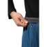 MONTANE Tor Regular Pants