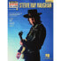 Фото #1 товара Hal Leonard Deluxe Guitar Play-Along: Stevie Ray Vaughan