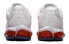 Asics GEL-Quantum 360 6 跑步鞋 女款 白色 / Кроссовки Asics GEL-Quantum 360 6 1202A254-960