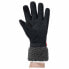VAUDE Tinshan IV gloves