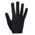 ფოტო #2 პროდუქტის PEARL IZUMI Expedition Gel gloves