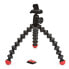 Фото #2 товара JOBY GorillaPod Action Tripod